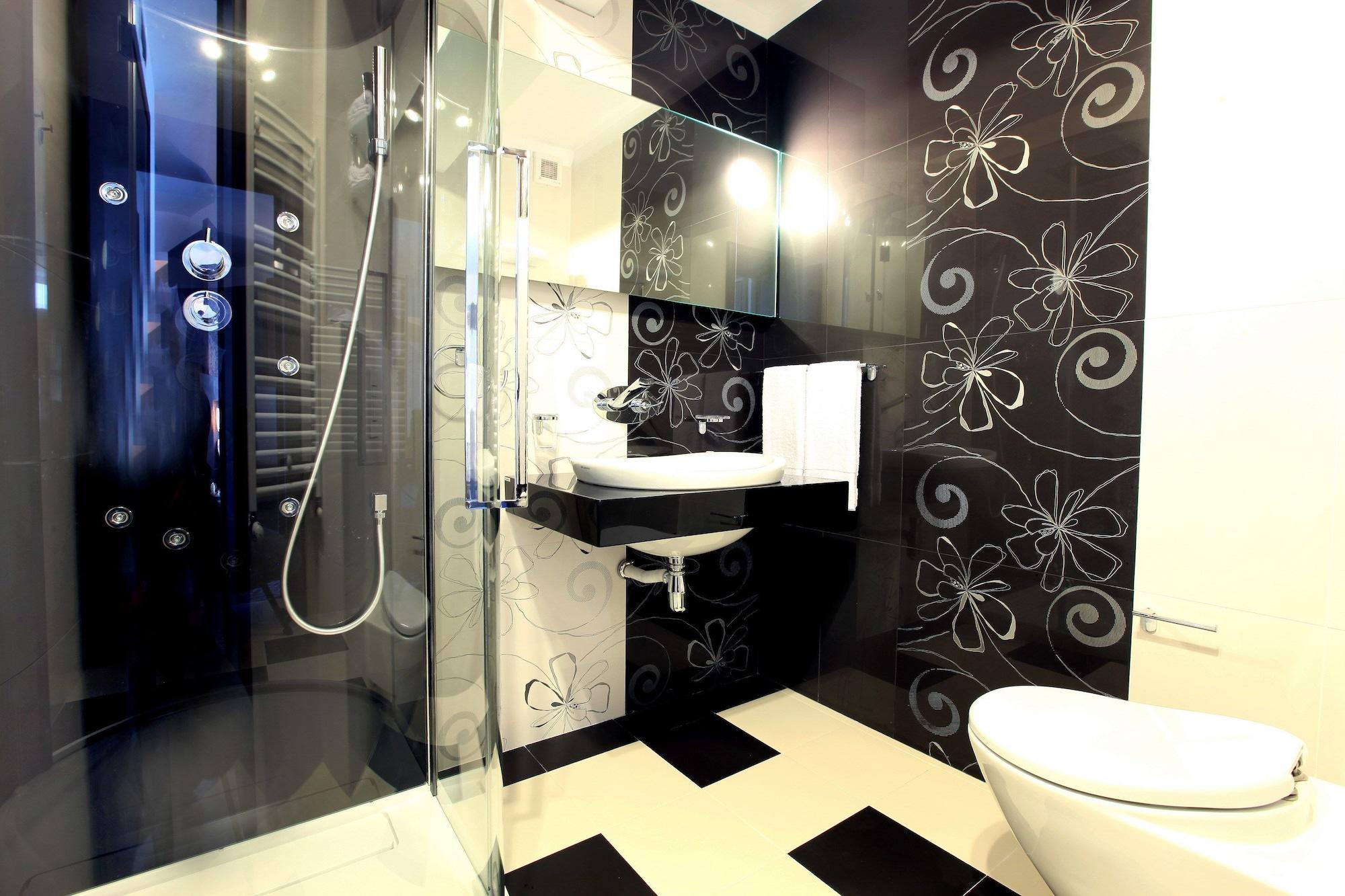 Ambiance Hotel Bukarest Kültér fotó